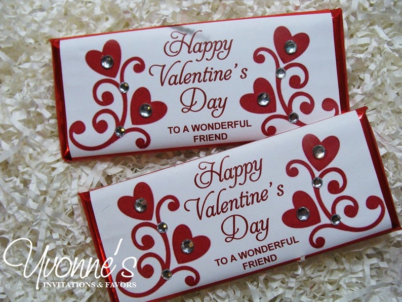 How To Make A Heart Out Of A Gum Wrapper Step By Step How Do You Make A Heart Out Of Gum Wrapper