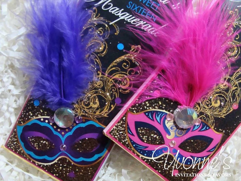 mardi gras candy walmart