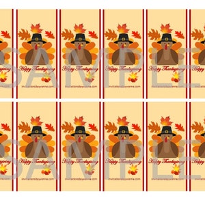 Thanksgiving educational games online k-5