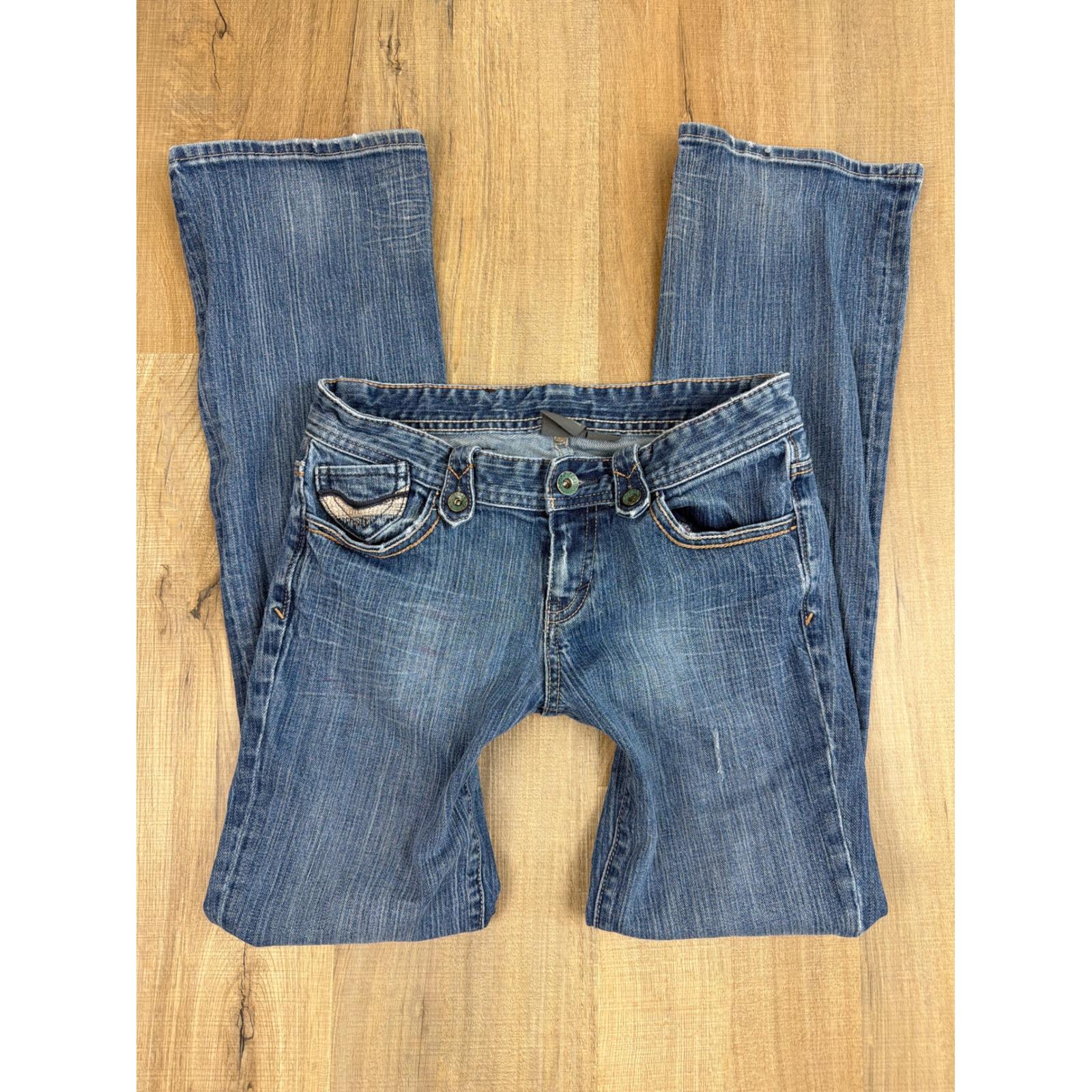 Armani Jeans Y2k - Etsy