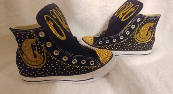 converse pris