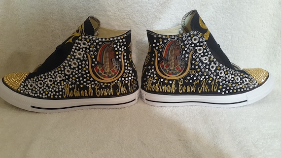 Converse pris best sale