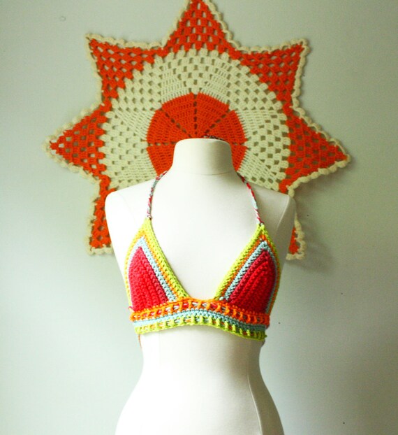 Items similar to Swim Happy Two on Etsy