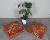 etsy listing