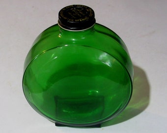 Download Prune Juice Bottle Etsy