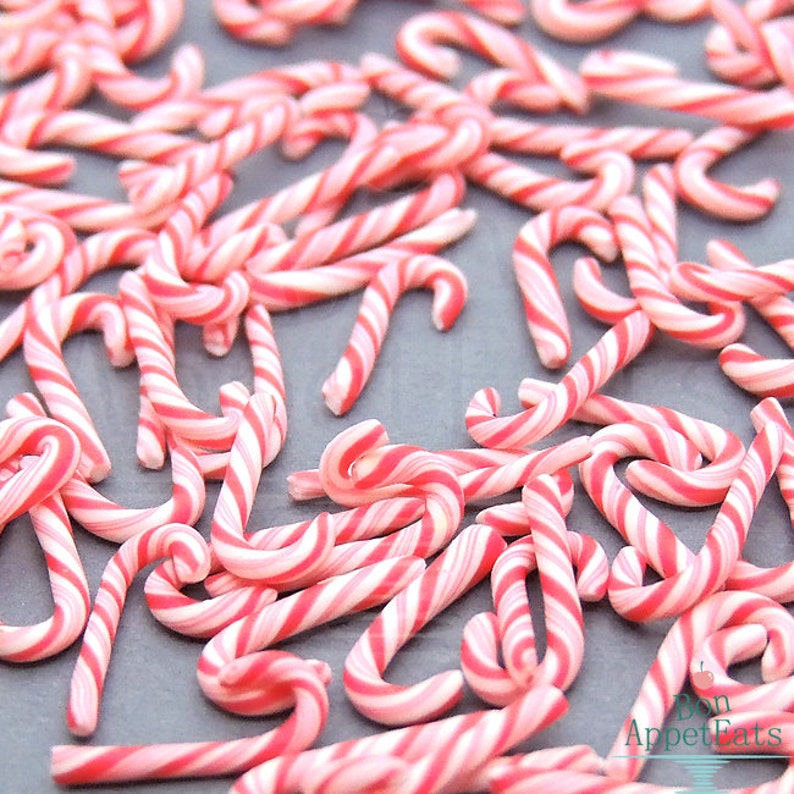 dollhouse candy
