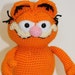 see more listings in the Crochet Patterns section