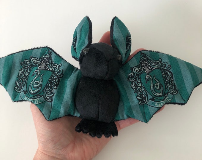 maryabbie986 Made by Mary Etsy UK