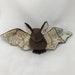 see more listings in the Bat Plush section