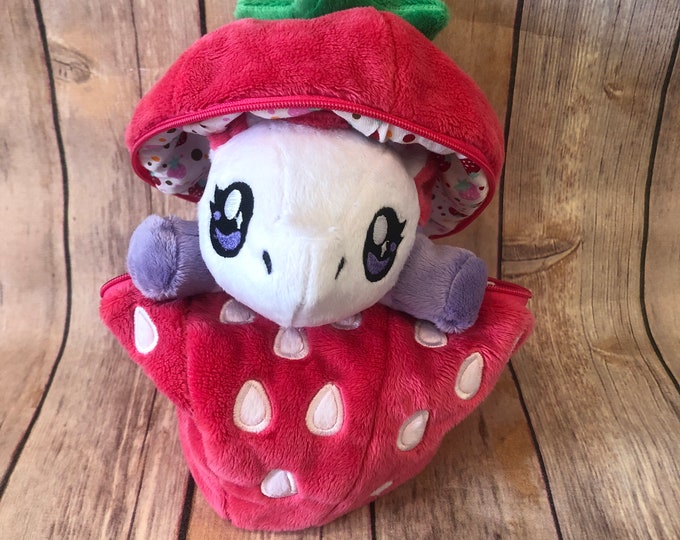 maryabbie986 Made by Mary Etsy UK