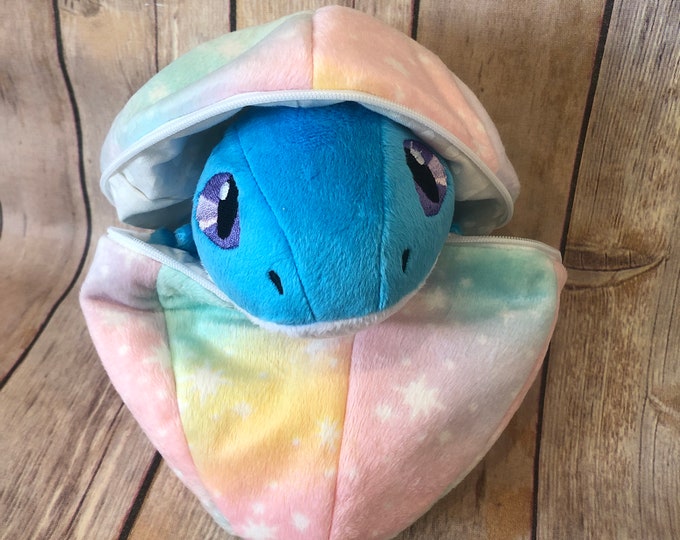 maryabbie986 Made by Mary Etsy UK