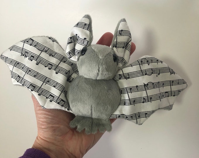 maryabbie986 Made by Mary Etsy UK