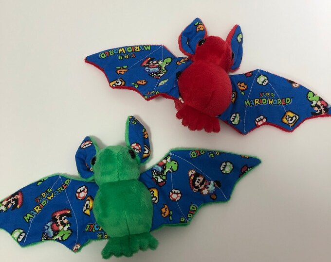 maryabbie986 Made by Mary Etsy UK