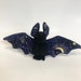 see more listings in the Sky Bats section