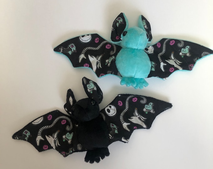 maryabbie986 Made by Mary Etsy UK