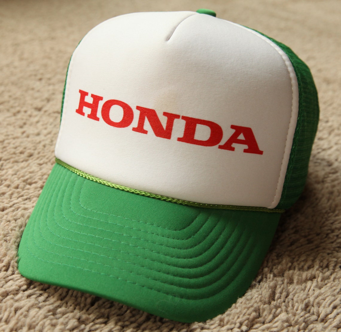 Суппорта nissin honda