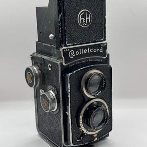 Early 1900s camera - Etsy 日本
