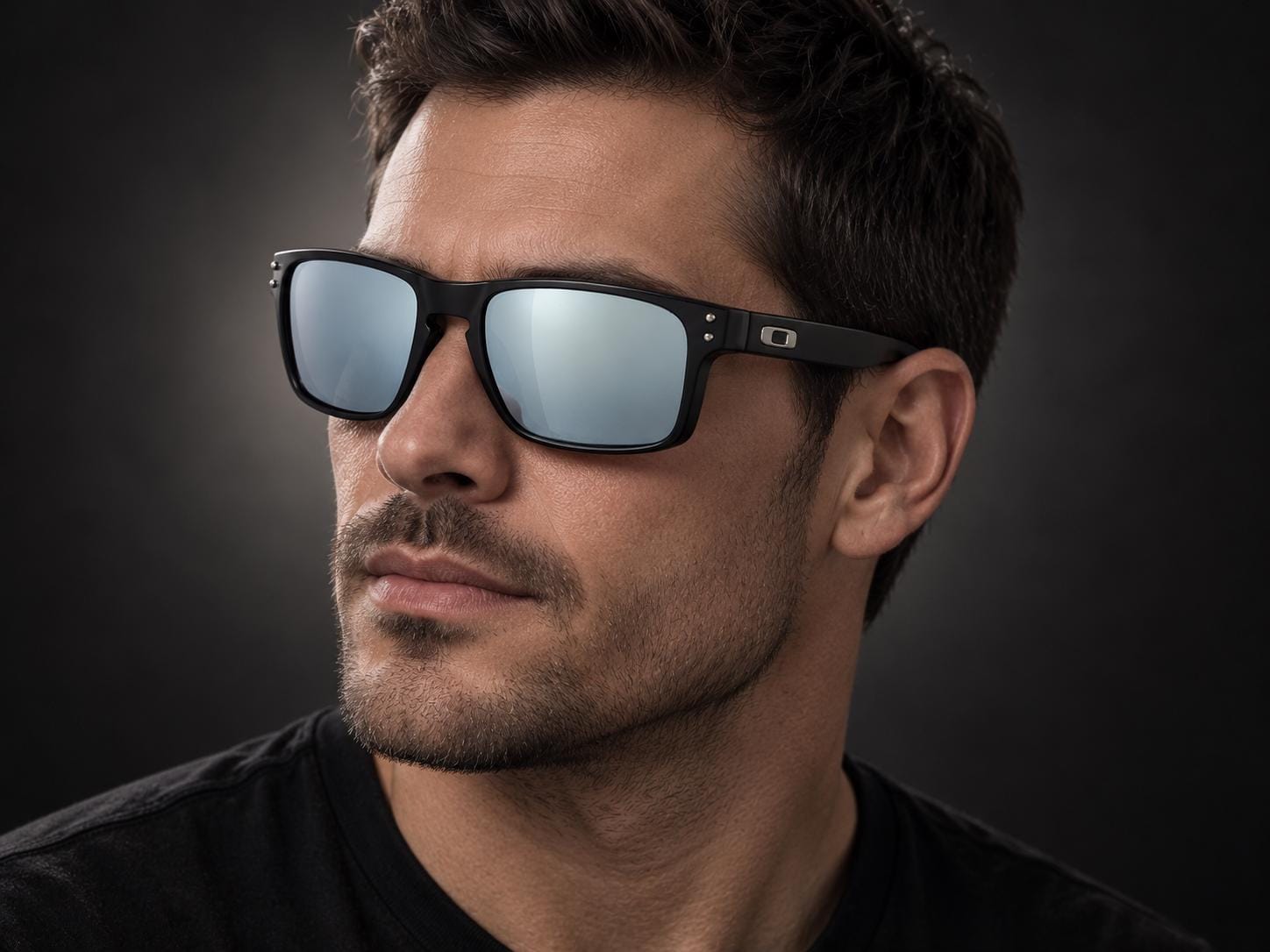 Oakley Minute 2.0 - Etsy Canada