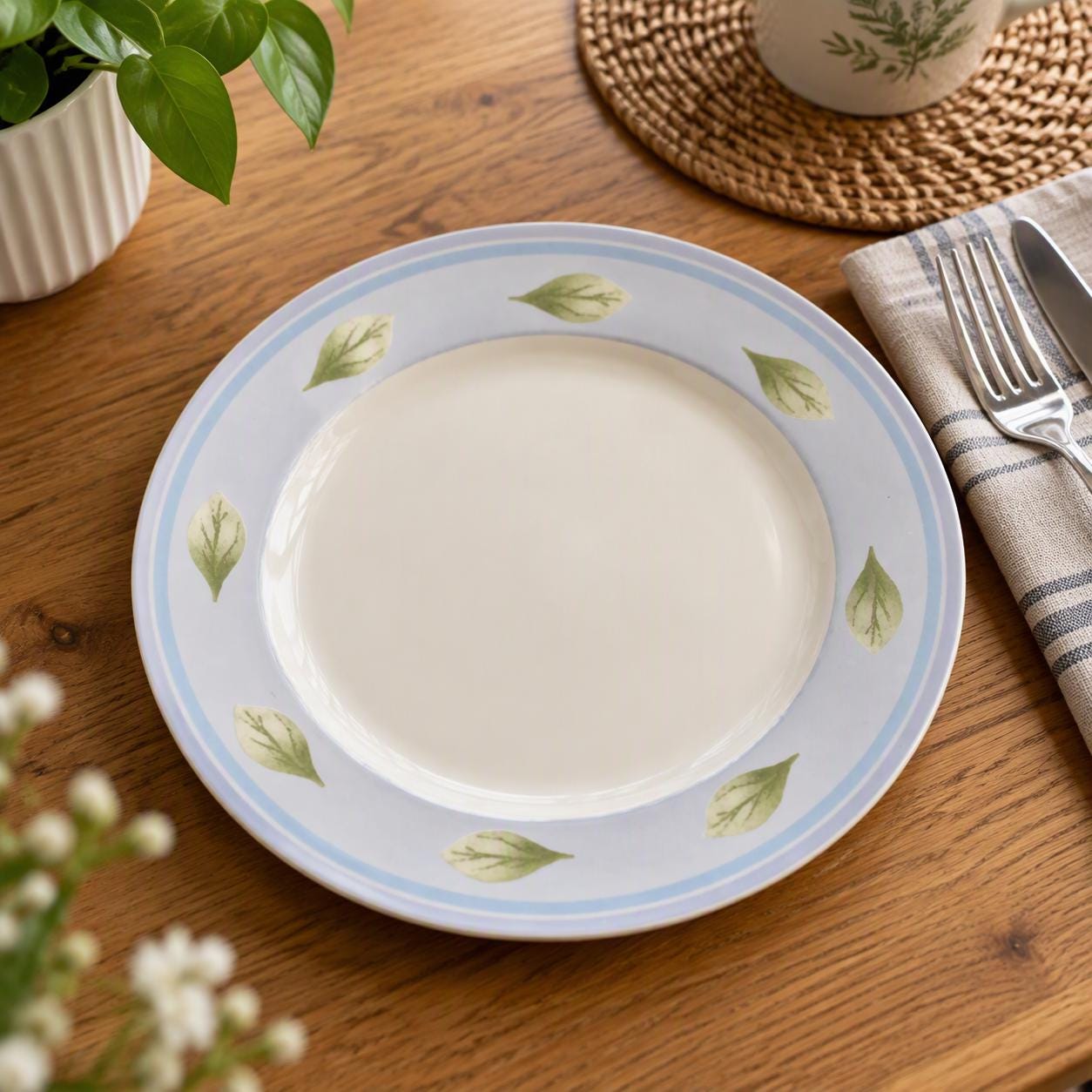 Villeroy boch twist alea - Etsy 日本