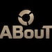 ABouT