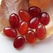 see more listings in the Cameo, cabochon section