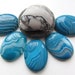 see more listings in the Cameo, cabochon section