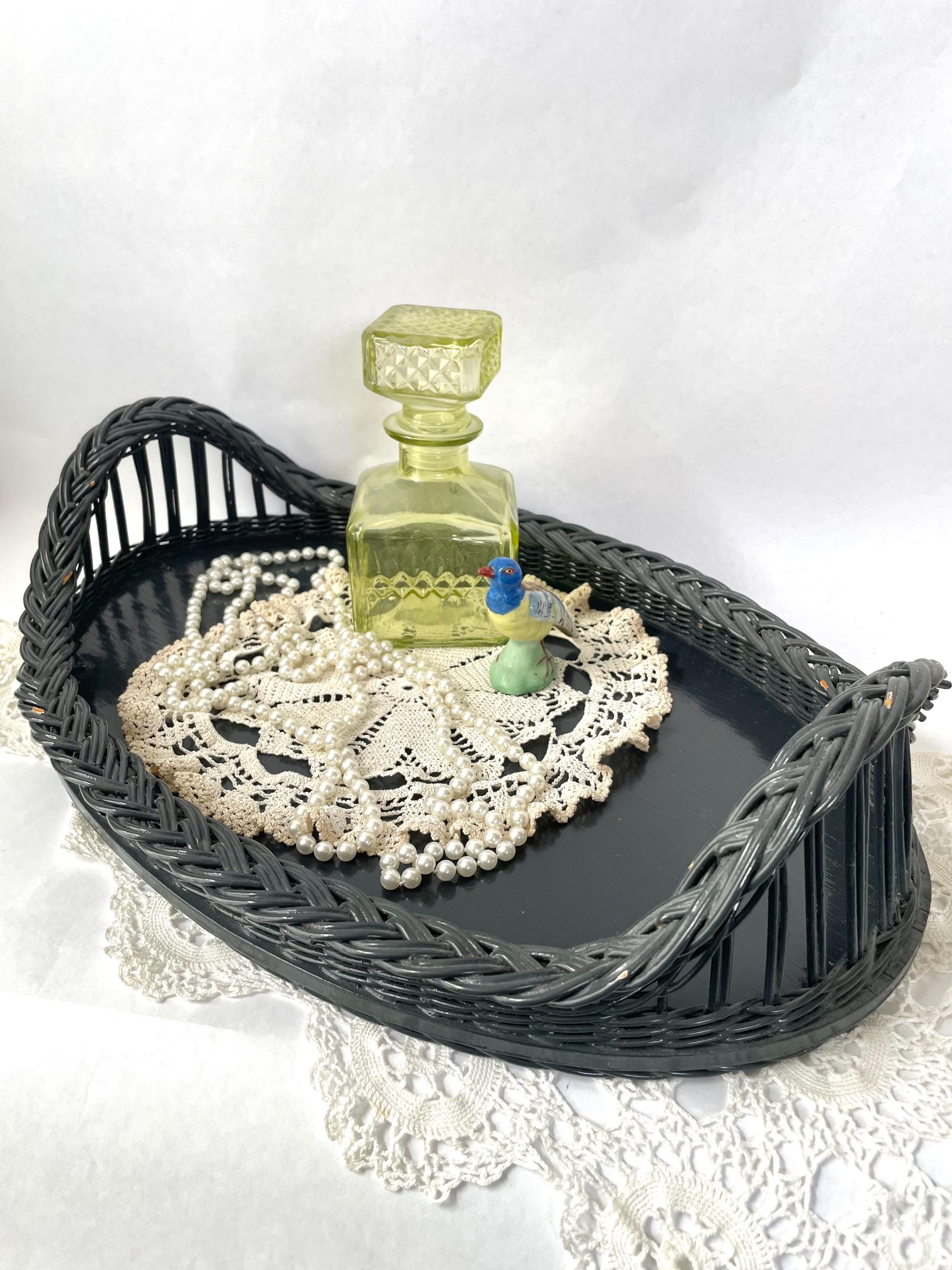 VintageBettyLuke - Etsy Singapore