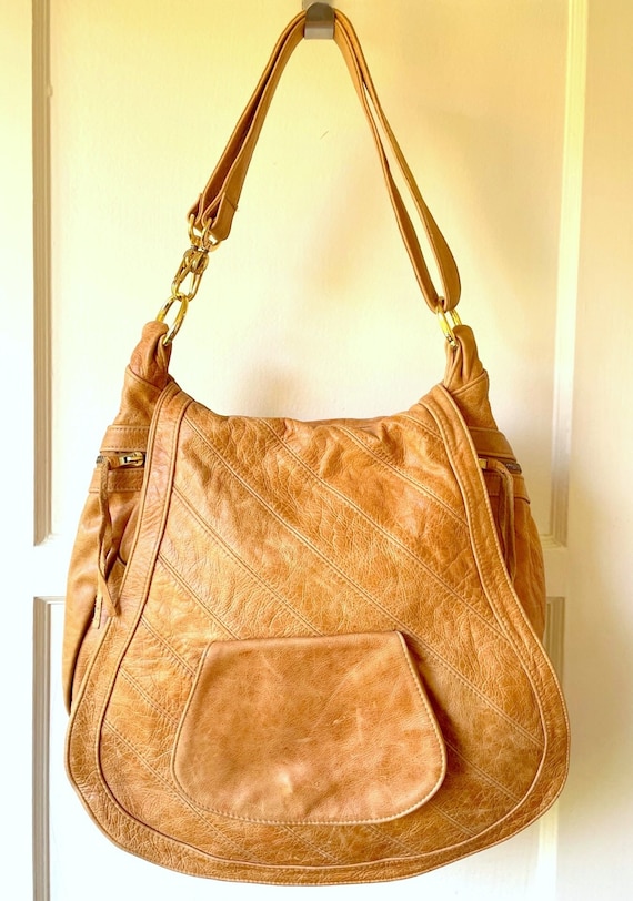 Women s Foley Corinna anna Corinna Shoulder Bag Etsy