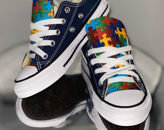 puzzles converse puzzles converse