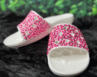 Diapositivas brillantes