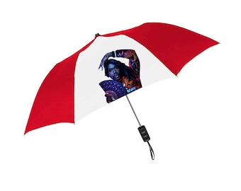 Custom Umbrella Any theme you want