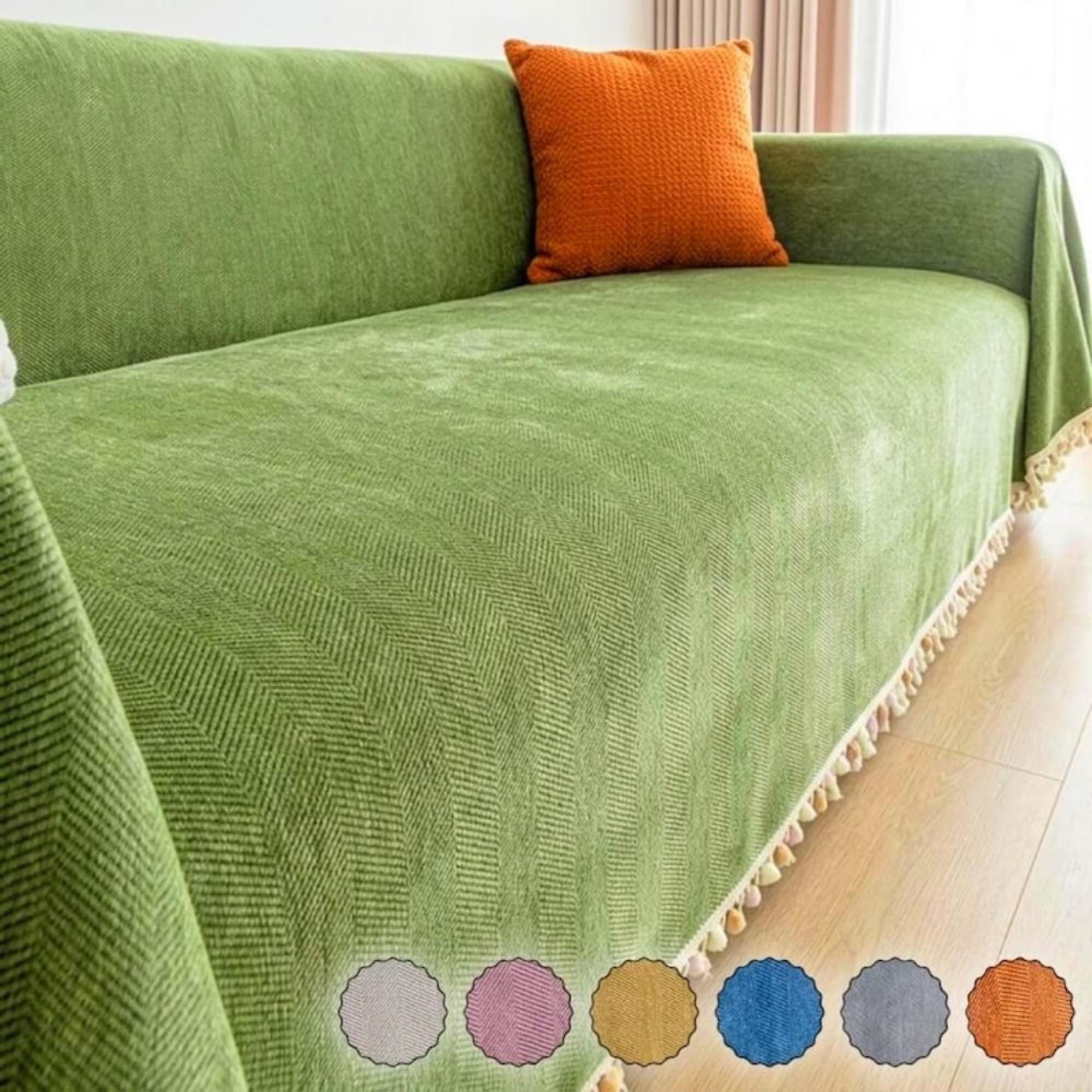 Kissen sofa 80x80