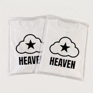 Custom Clear Frosted Zipper Bags with Logo, Resealable Packaging for Clothing & Accessories (7 Sizes)