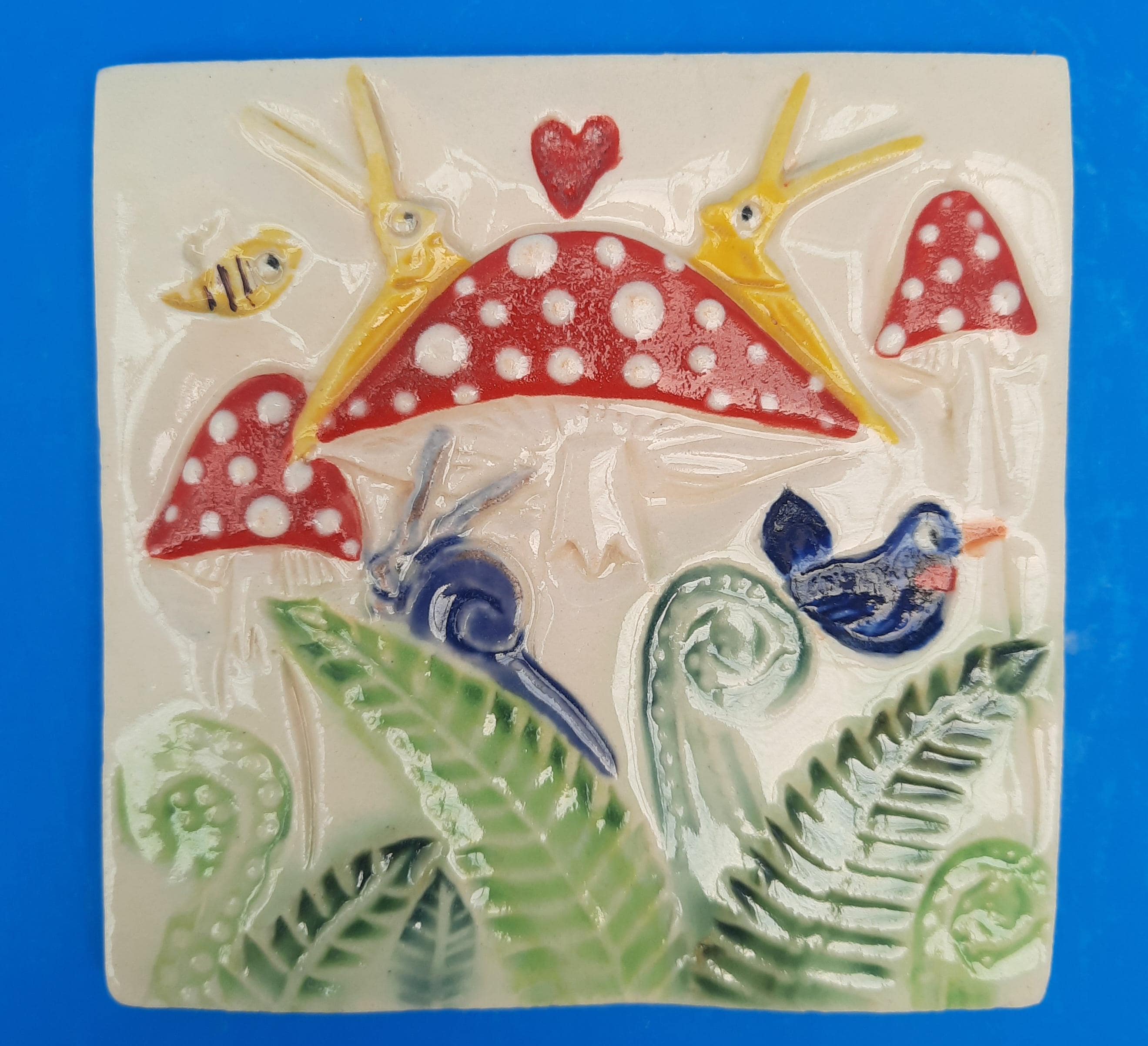 CindySearles - Etsy 日本