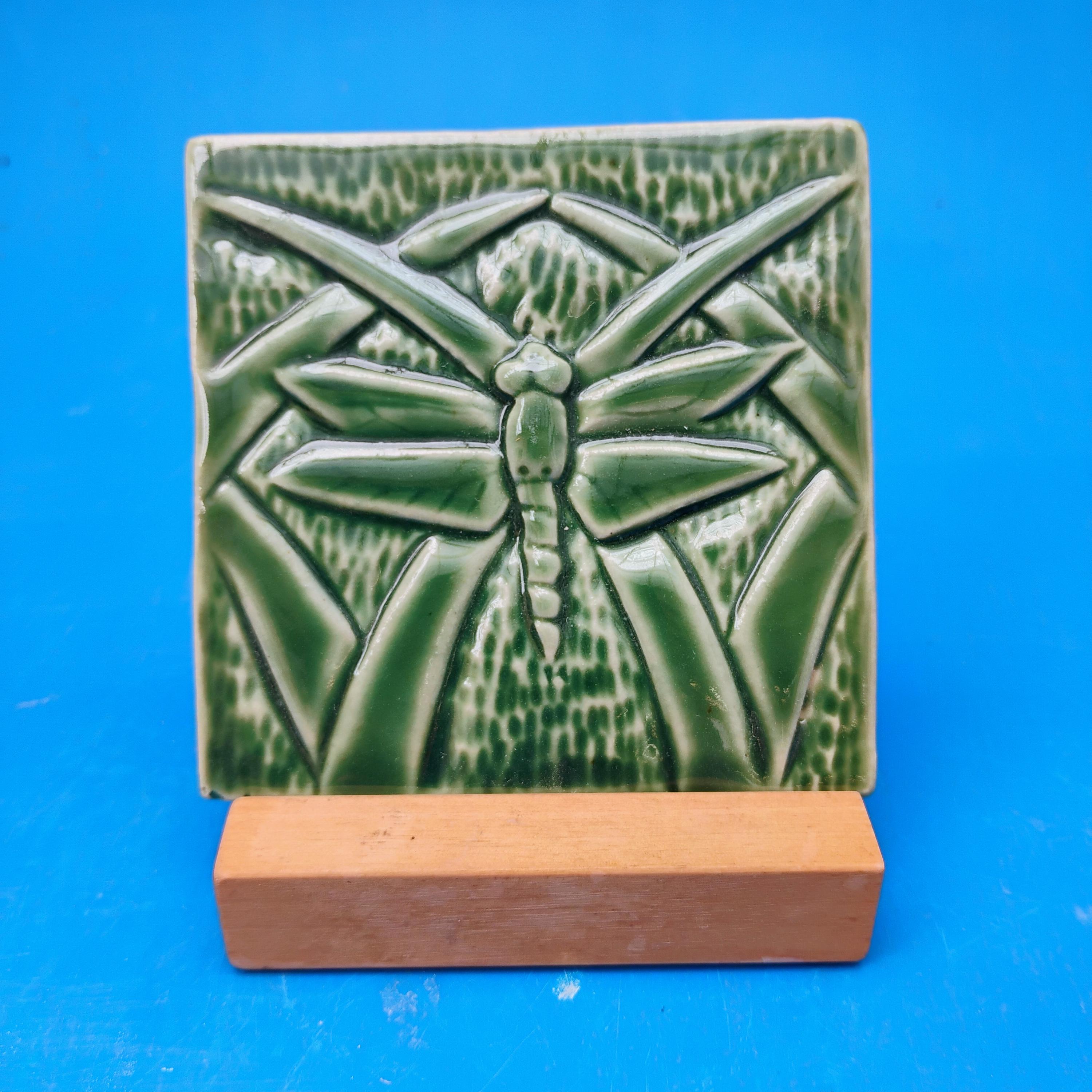 CindySearles - Etsy 日本