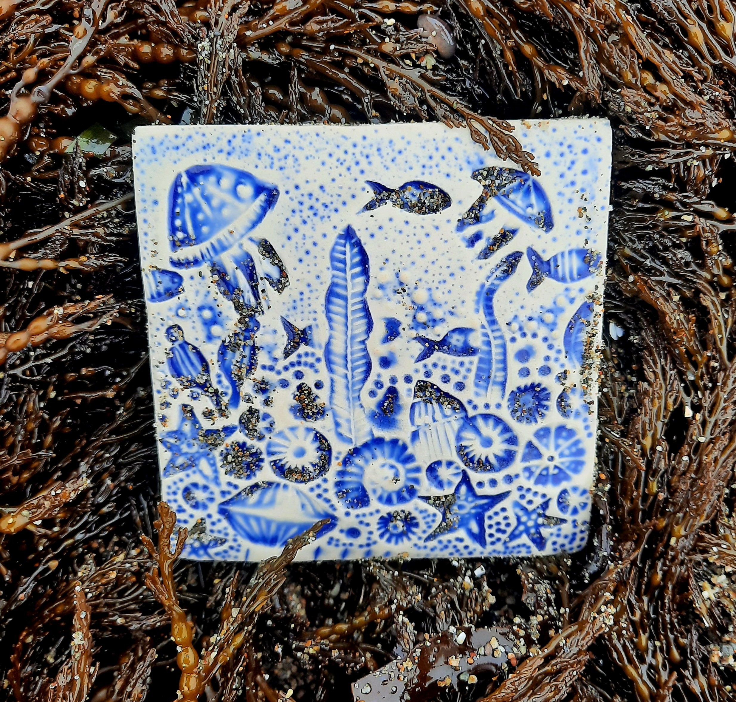 CindySearles - Etsy 日本