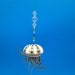 see more listings in the Hanging ocean  Planters section