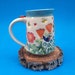 see more listings in the cups, mugs section