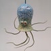 see more listings in the Hanging ocean  Planters section