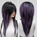 see more listings in the Wigs section