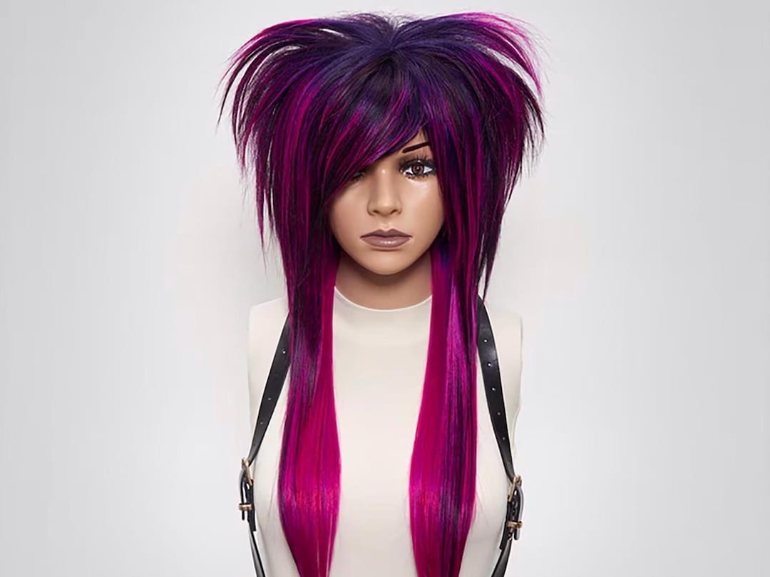 Amazon.com: Trapeze Gibson Girl Acrobat Color Pink - Enigma