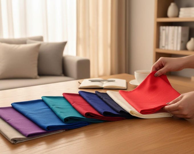 Cashmere scarf, Basic Knit Unisex Scarf, Cashmere Shawl, Merino wool Wrap, Super Soft Cashmere Scarf, Cashmere Scarf Unisex. Merino scarf