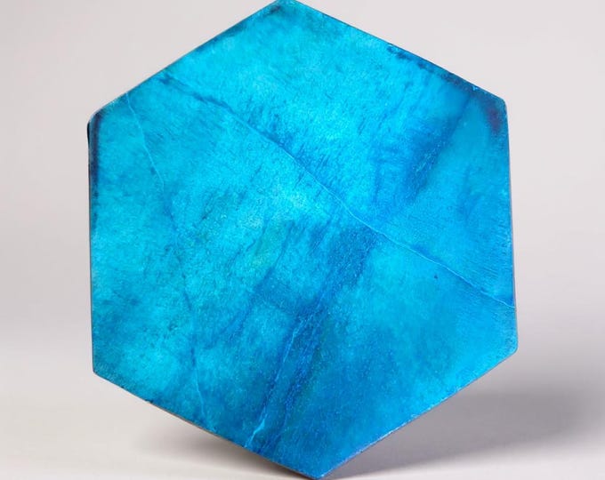 Vintage jewelry box- Trinket dish - Ring holder