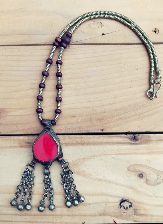 New Fashion Jewelry Bohemian Statement Long Necklace Vintage Silver Owl Necklace New Pendant Female Elegant Necklace