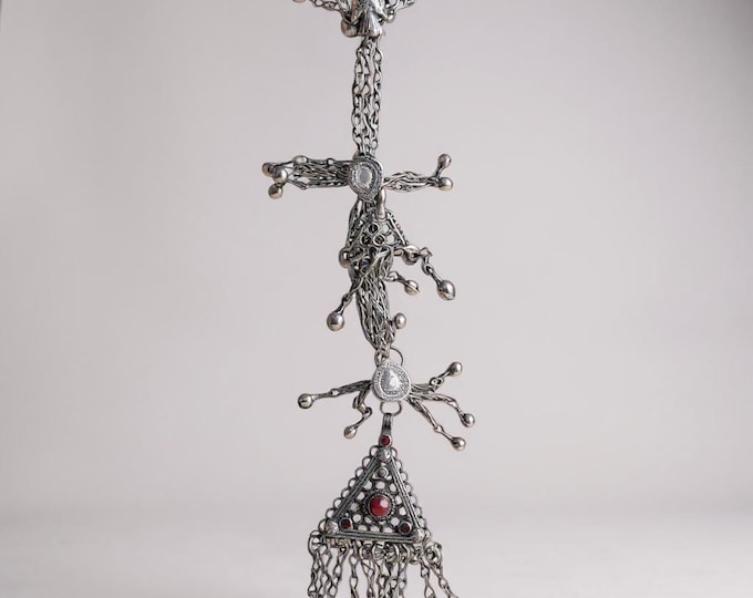 Afghan button- Afghan accessories- Kuchi headpiece- Patches and pins- Boho buttons- Shirt buttons- Dangle button- Afghan headpiece