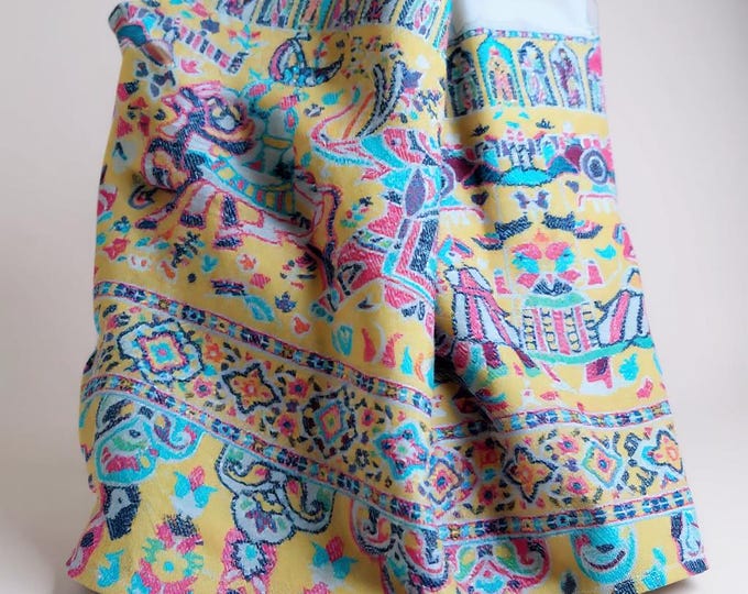 Rave Pashmina- Cashmere Scarf- Wedding shawl - Valentine Sale- Bridal shower favors