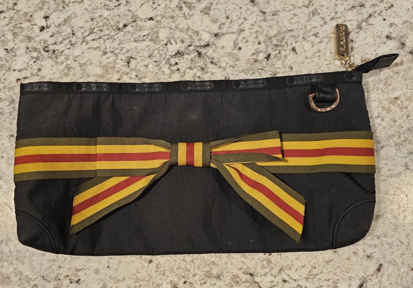 Gwen Stefani Lesportsac - Etsy