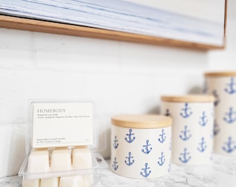 Wax Melts | Summer Collection | 20 Scents to choose from!