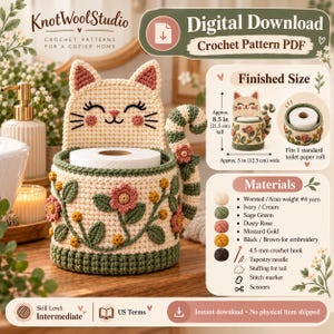 Patrón de ganchillo en PDF para cárdigan patchwork de Halloween / Suéter de cuadrados de la abuela con motivos de calabaza, murciélago, luna y telaraña / Descarga digital