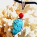 see more listings in the Pendants  section